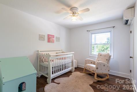 50 Springwood Drive Asheville NC 28805