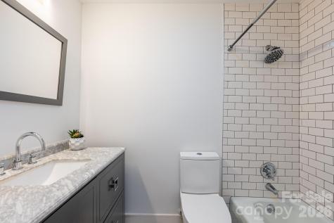 50 Springwood Drive Asheville NC 28805