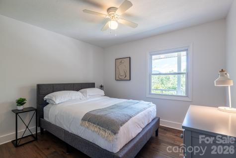 50 Springwood Drive Asheville NC 28805