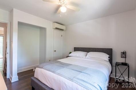 50 Springwood Drive Asheville NC 28805