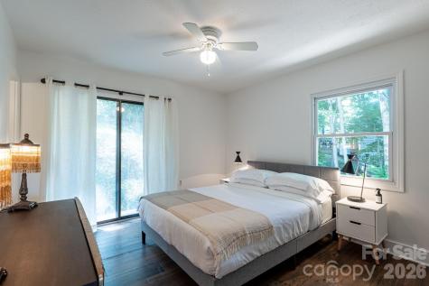 50 Springwood Drive Asheville NC 28805