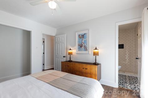 50 Springwood Drive Asheville NC 28805