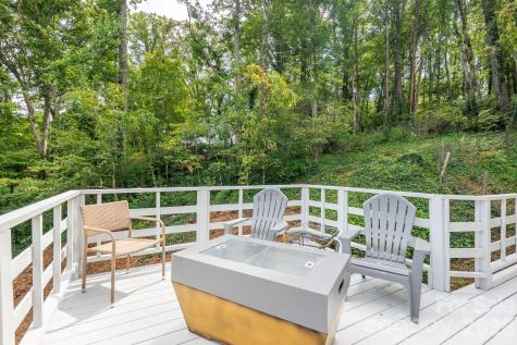 50 Springwood Drive Asheville NC 28805