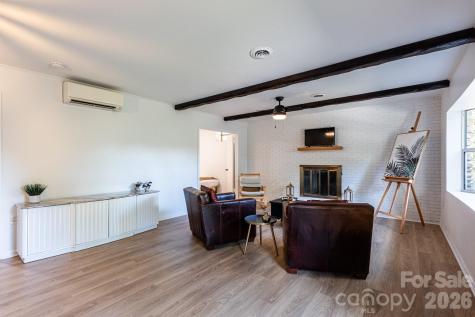 50 Springwood Drive Asheville NC 28805