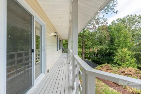 50 Springwood Drive Asheville NC 28805