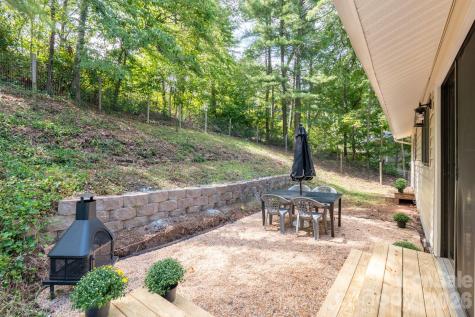 50 Springwood Drive Asheville NC 28805