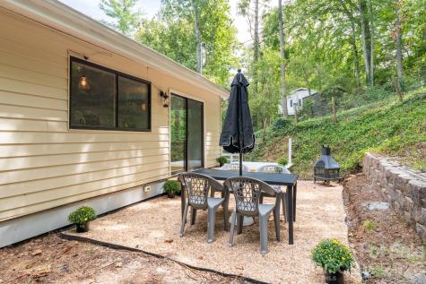 50 Springwood Drive Asheville NC 28805