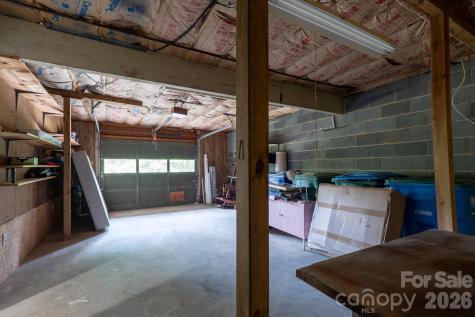 50 Springwood Drive Asheville NC 28805