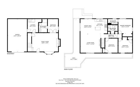 50 Springwood Drive Asheville NC 28805