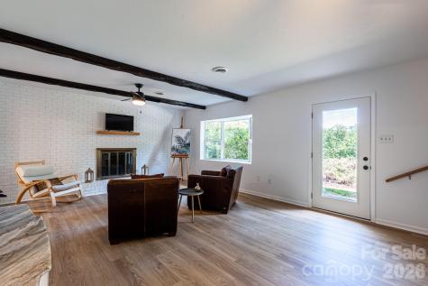 50 Springwood Drive Asheville NC 28805