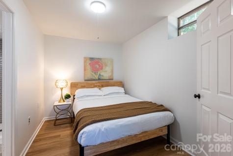 50 Springwood Drive Asheville NC 28805