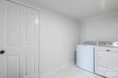 50 Springwood Drive Asheville NC 28805