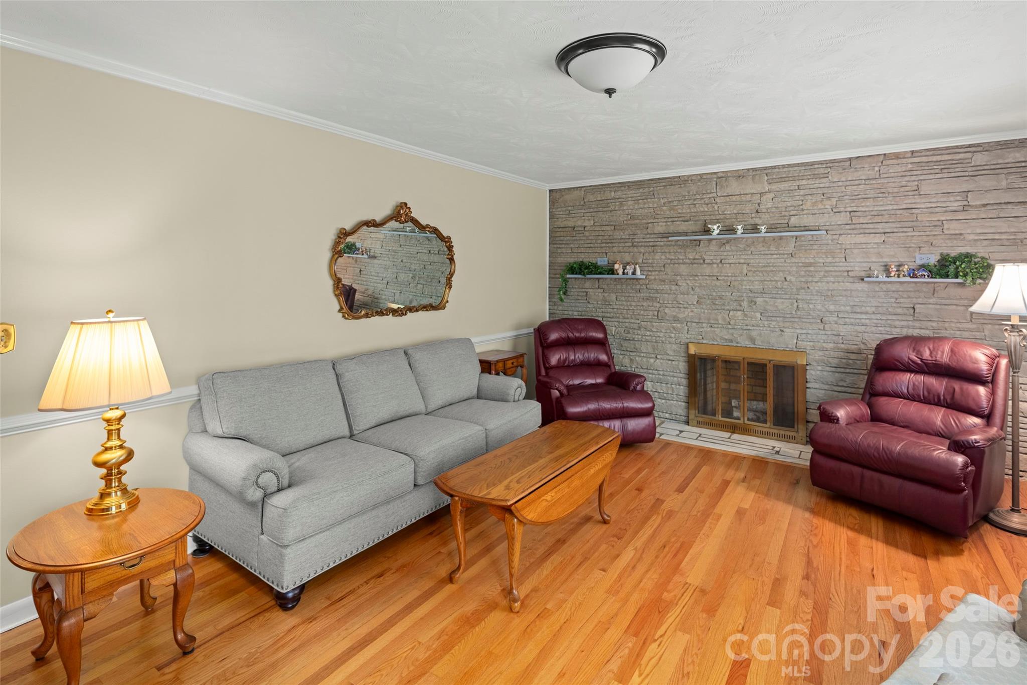 83 Honeysuckle Lane Burnsville NC 28714