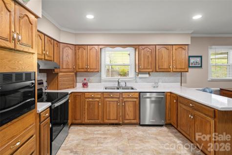 83 Honeysuckle Lane Burnsville NC 28714
