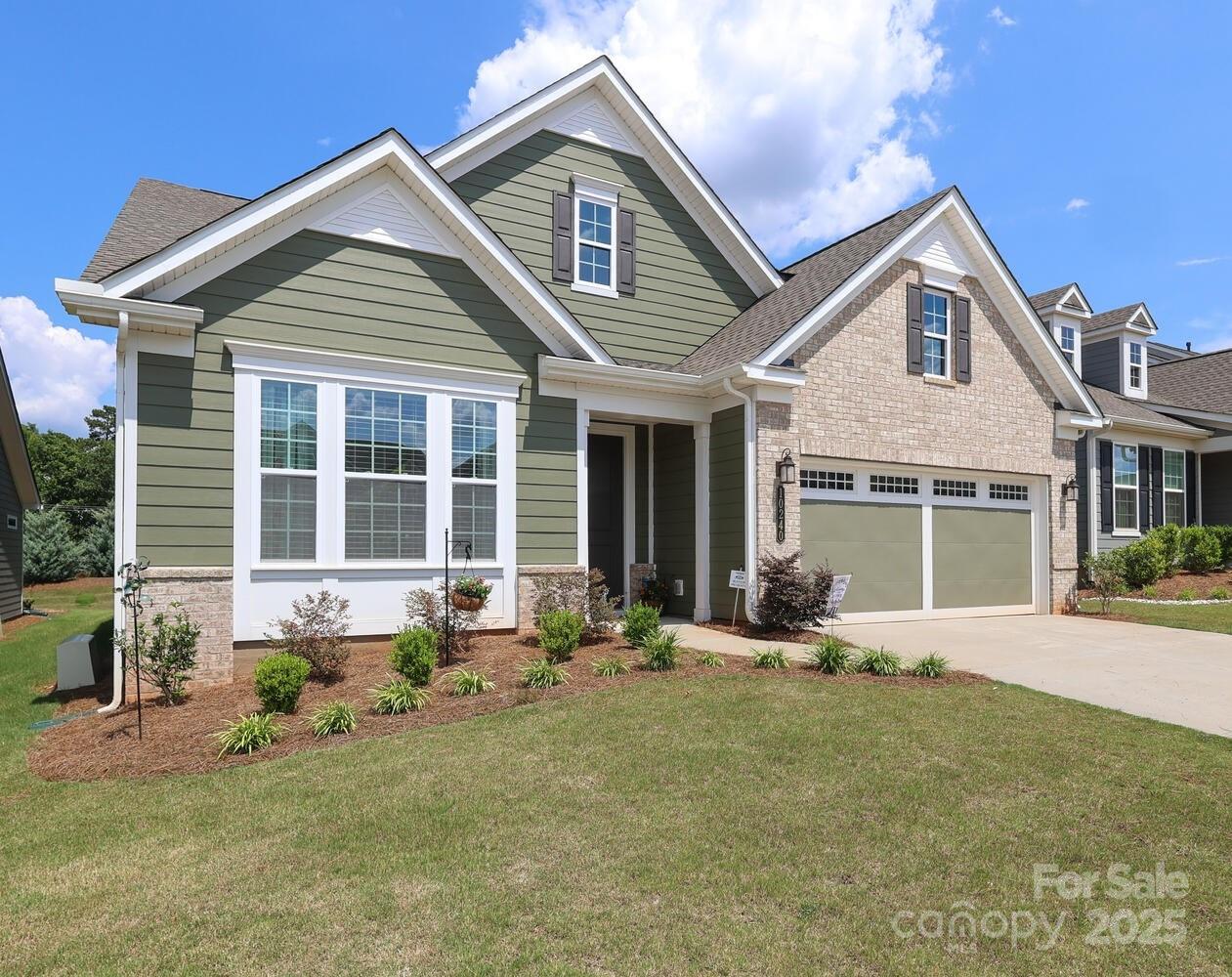 10240 Superb Lane Charlotte NC 28215
