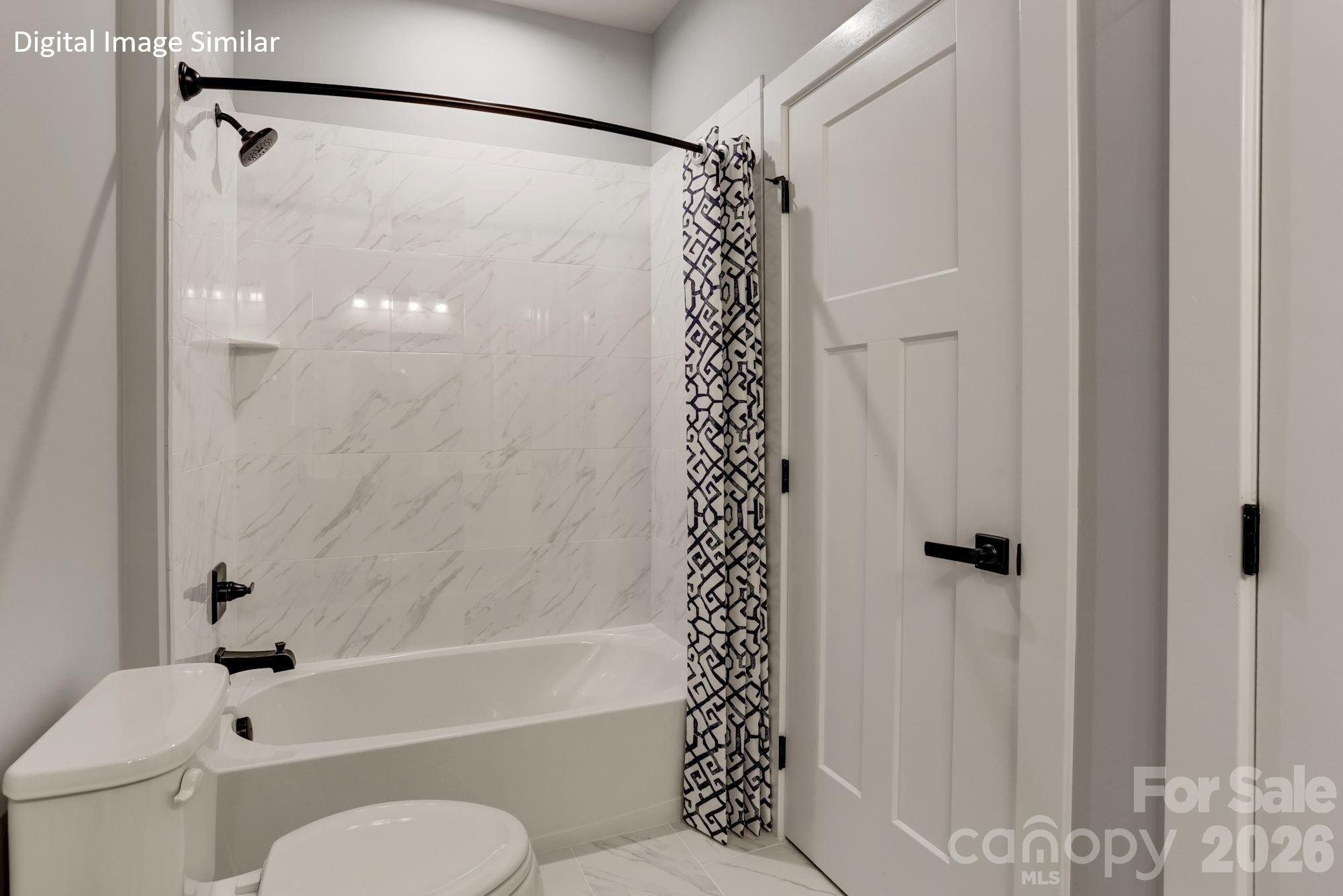 924 Heathway Drive Charlotte NC 28213