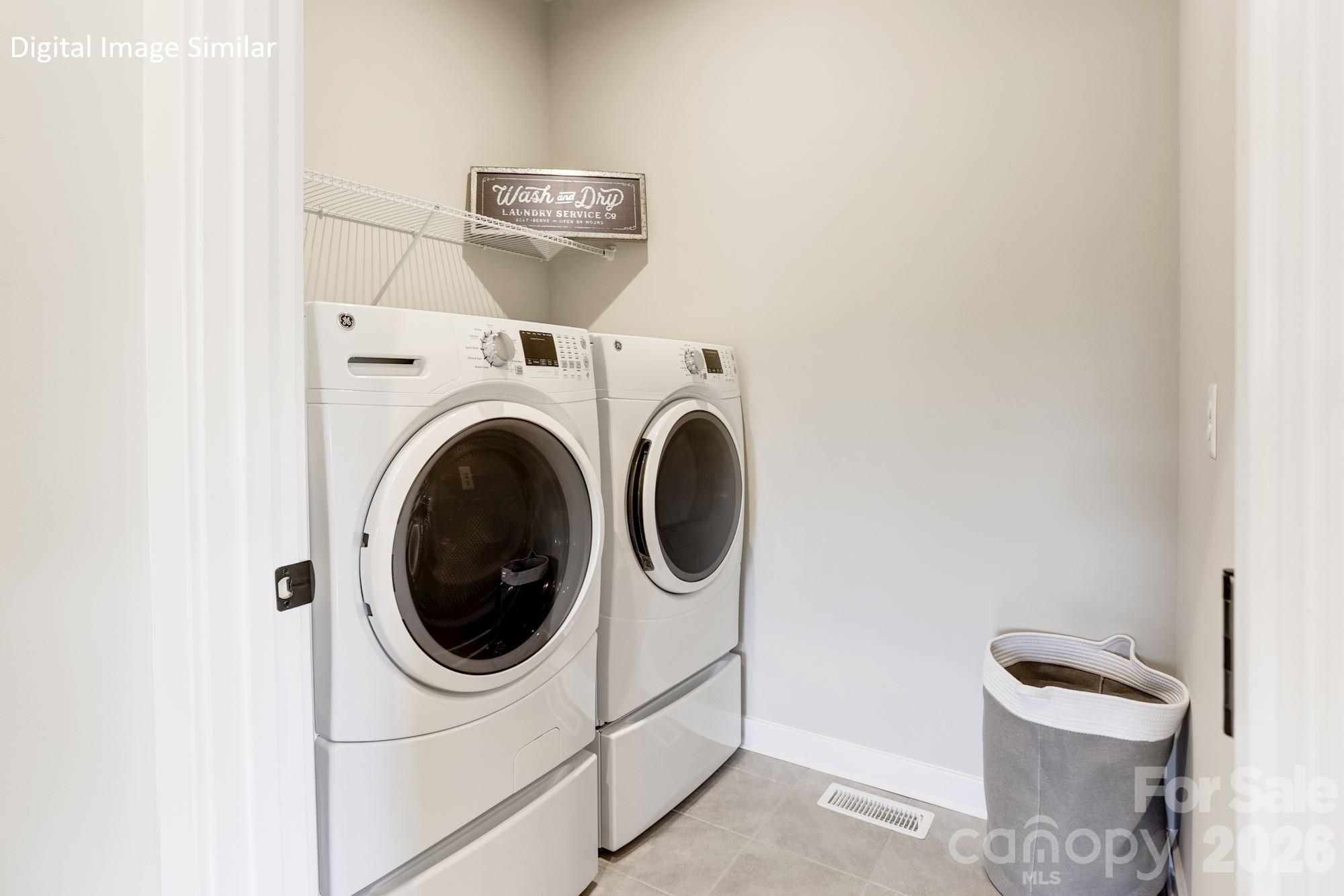 924 Heathway Drive Charlotte NC 28213