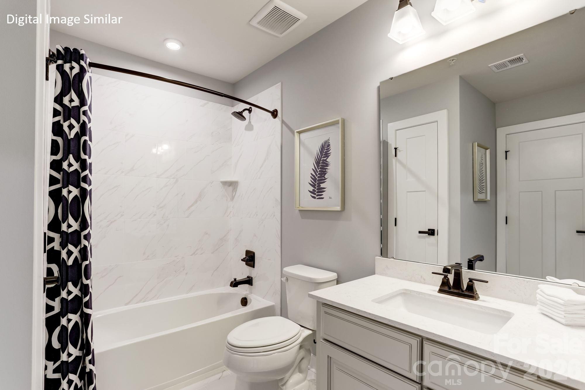 924 Heathway Drive Charlotte NC 28213