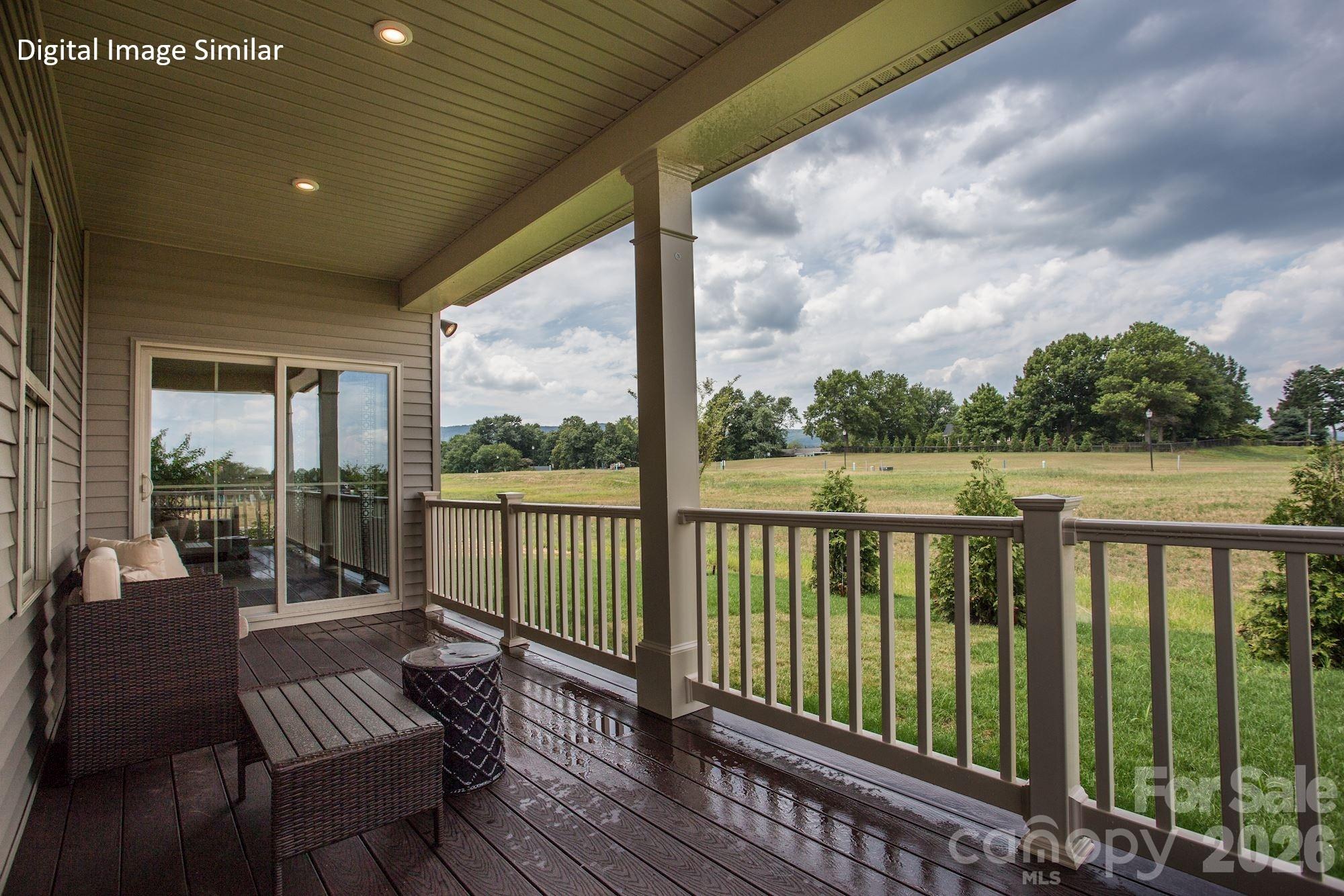 924 Heathway Drive Charlotte NC 28213