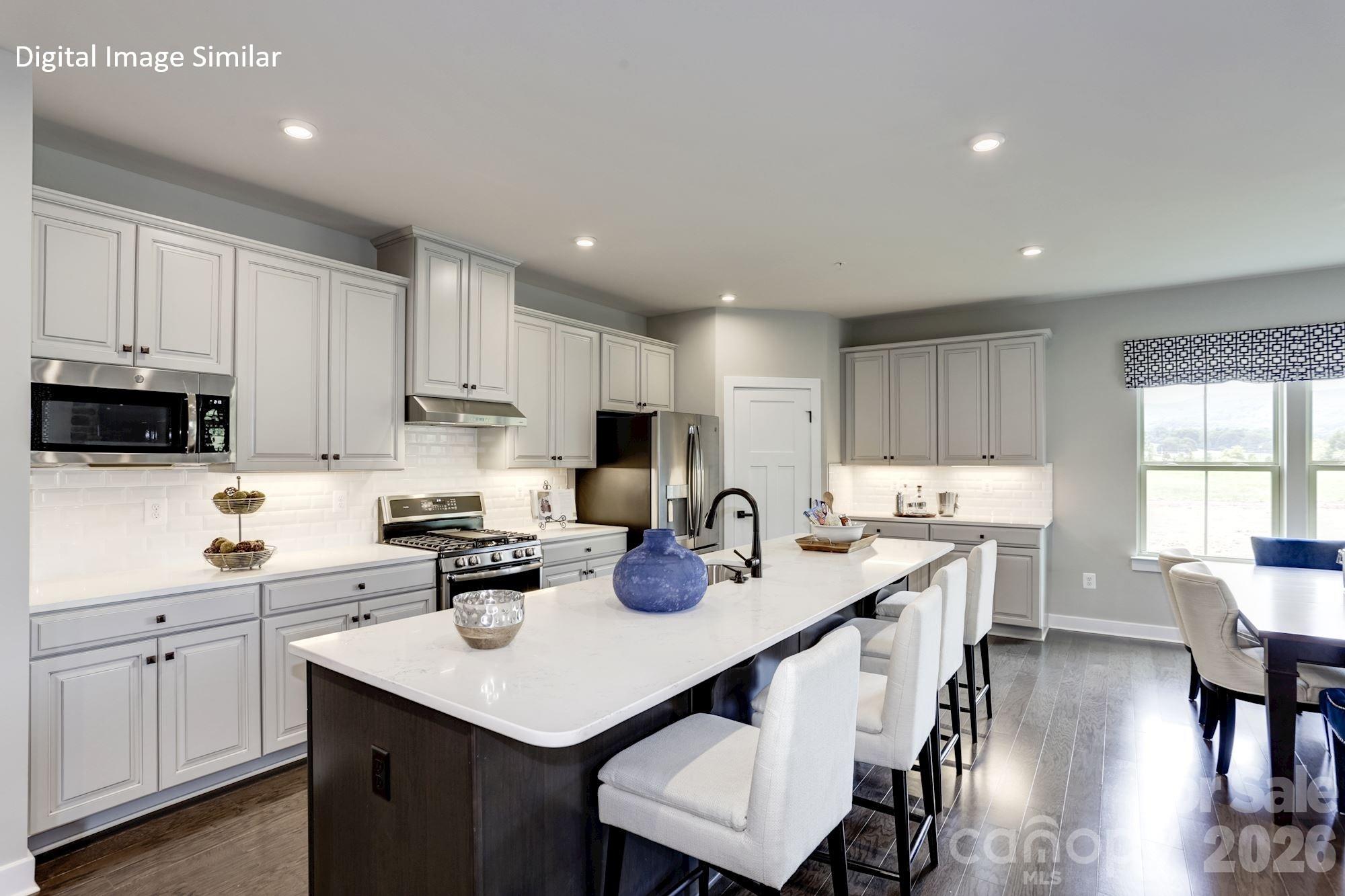 924 Heathway Drive Charlotte NC 28213