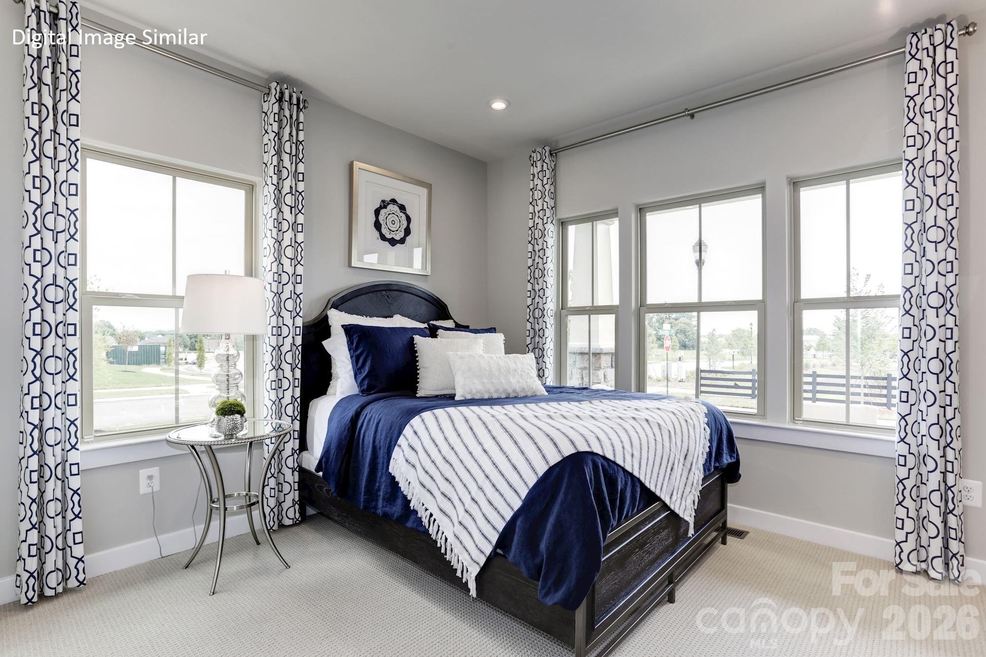 924 Heathway Drive Charlotte NC 28213