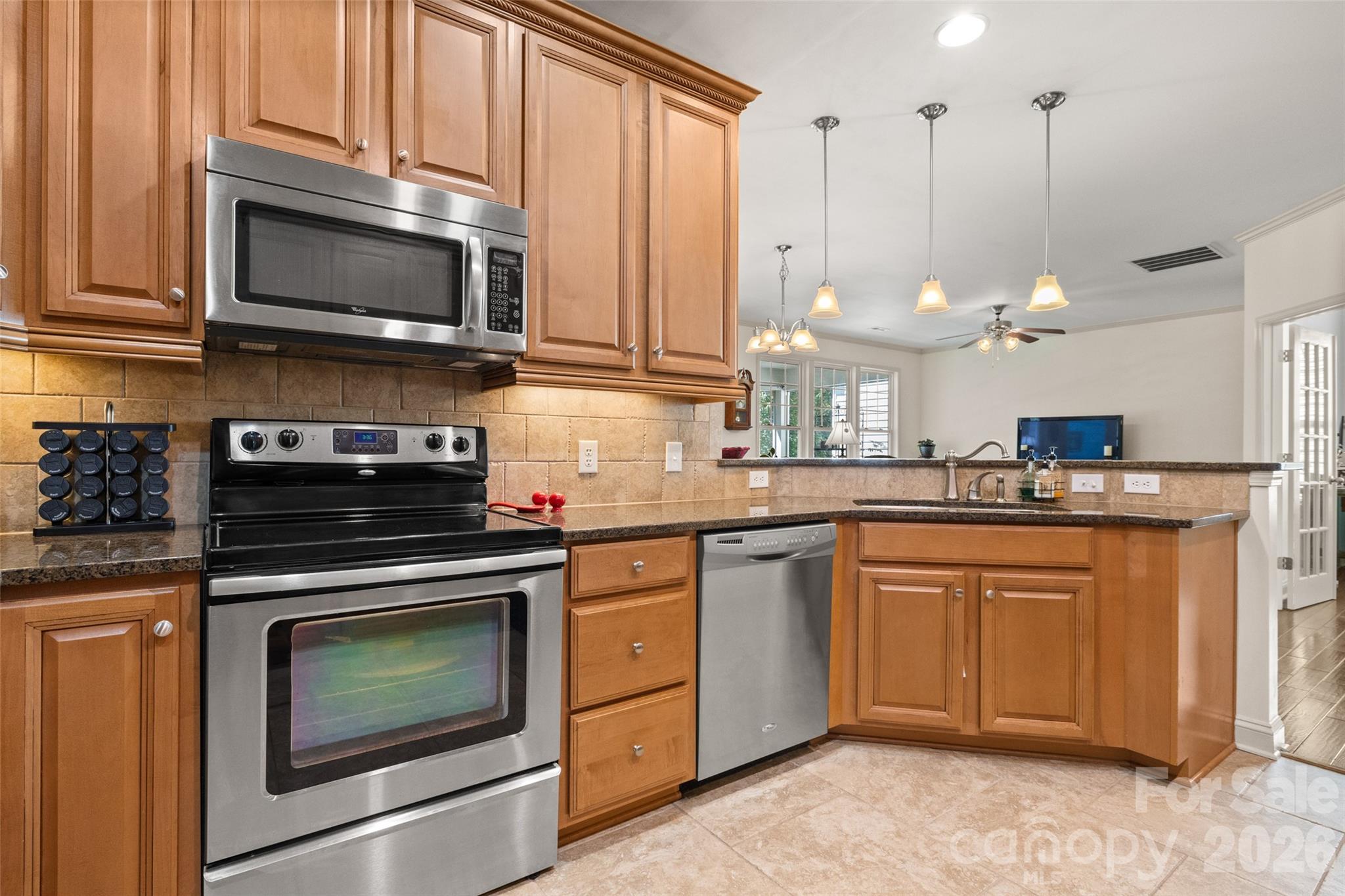 3124 Streamhaven Drive Indian Land SC 29707