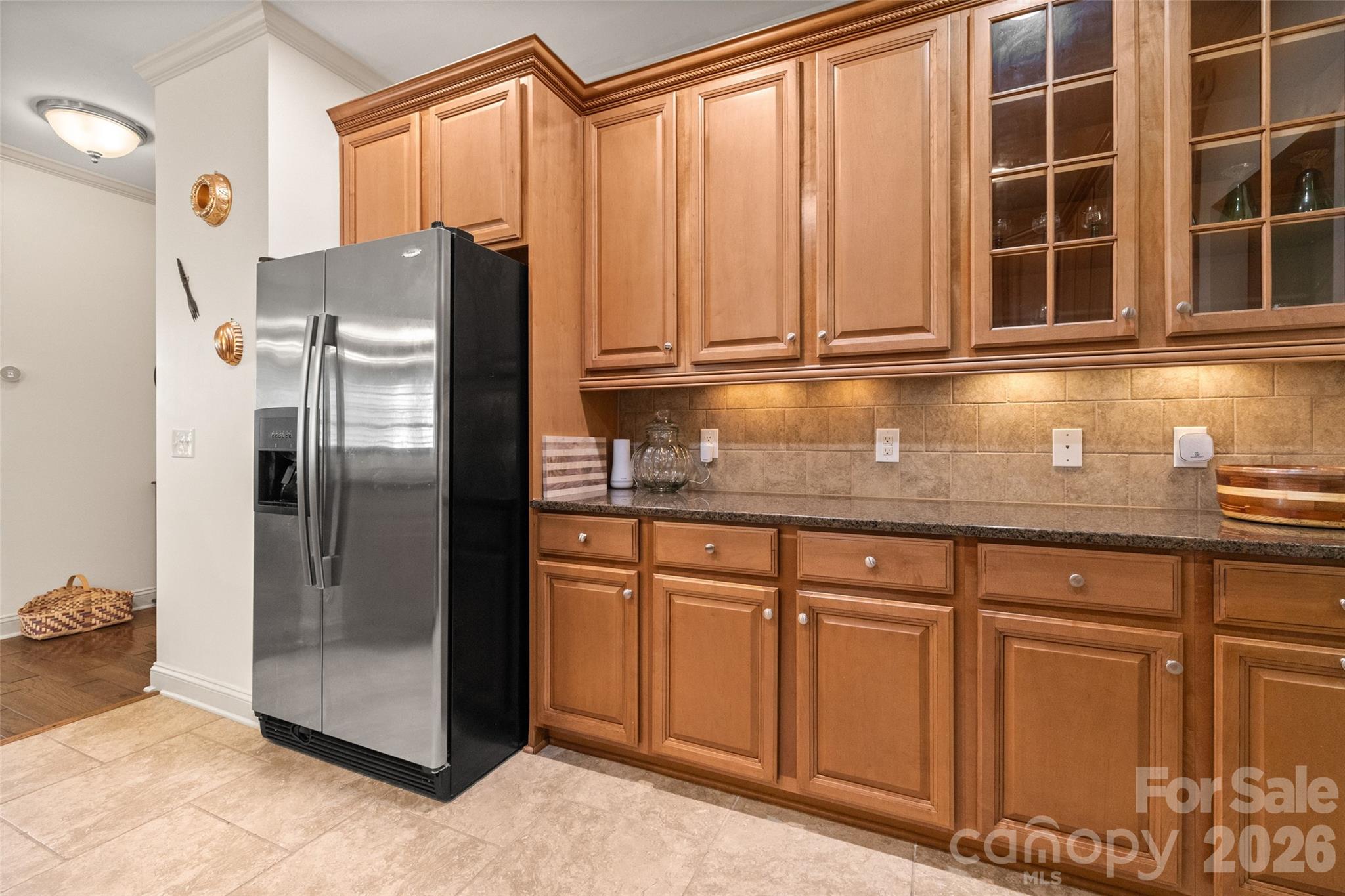 3124 Streamhaven Drive Indian Land SC 29707
