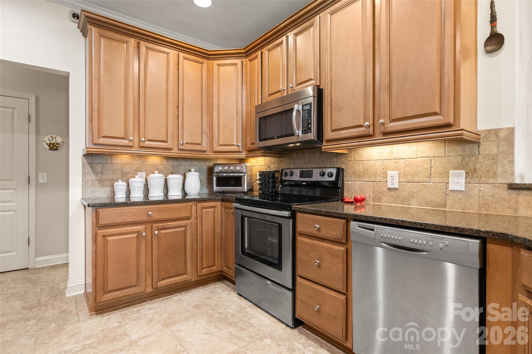 3124 Streamhaven Drive Indian Land SC 29707
