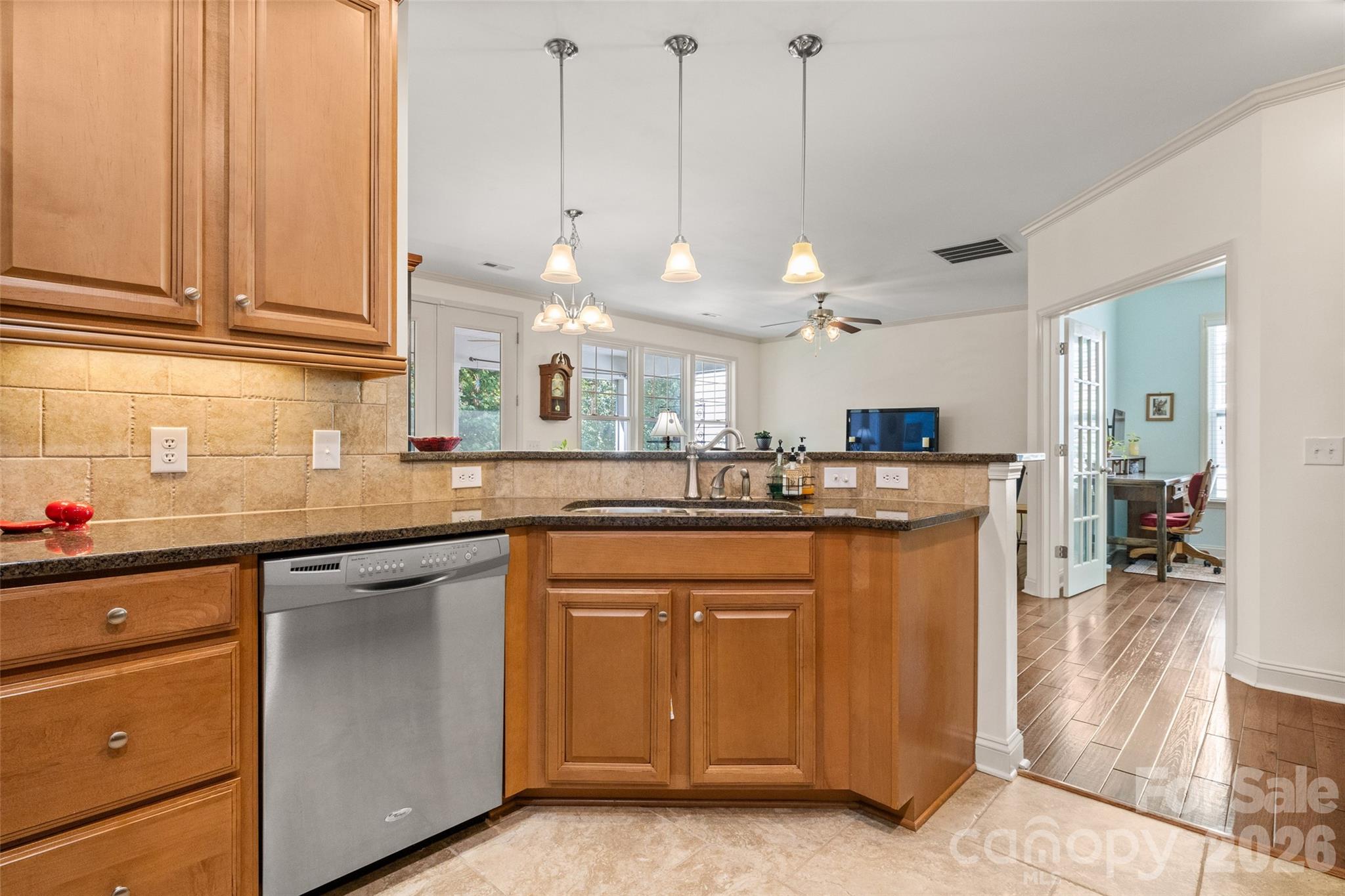 3124 Streamhaven Drive Indian Land SC 29707