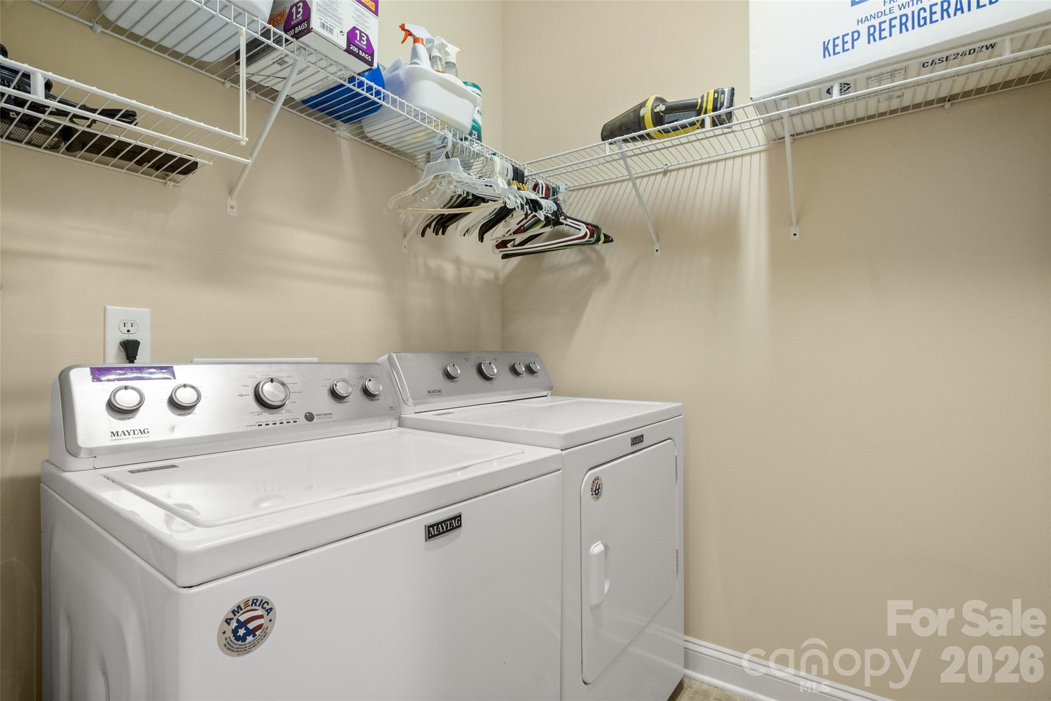 3124 Streamhaven Drive Indian Land SC 29707