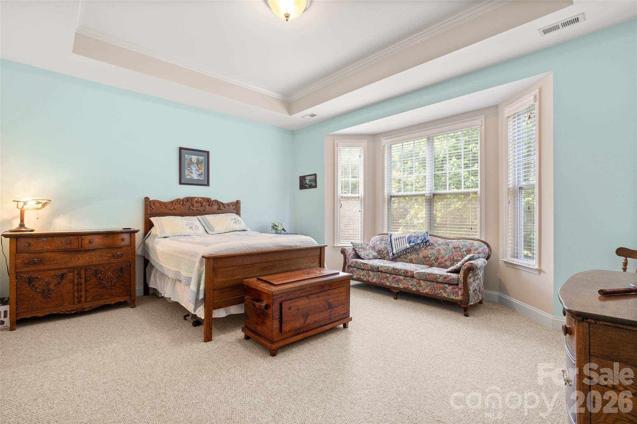 3124 Streamhaven Drive Indian Land SC 29707