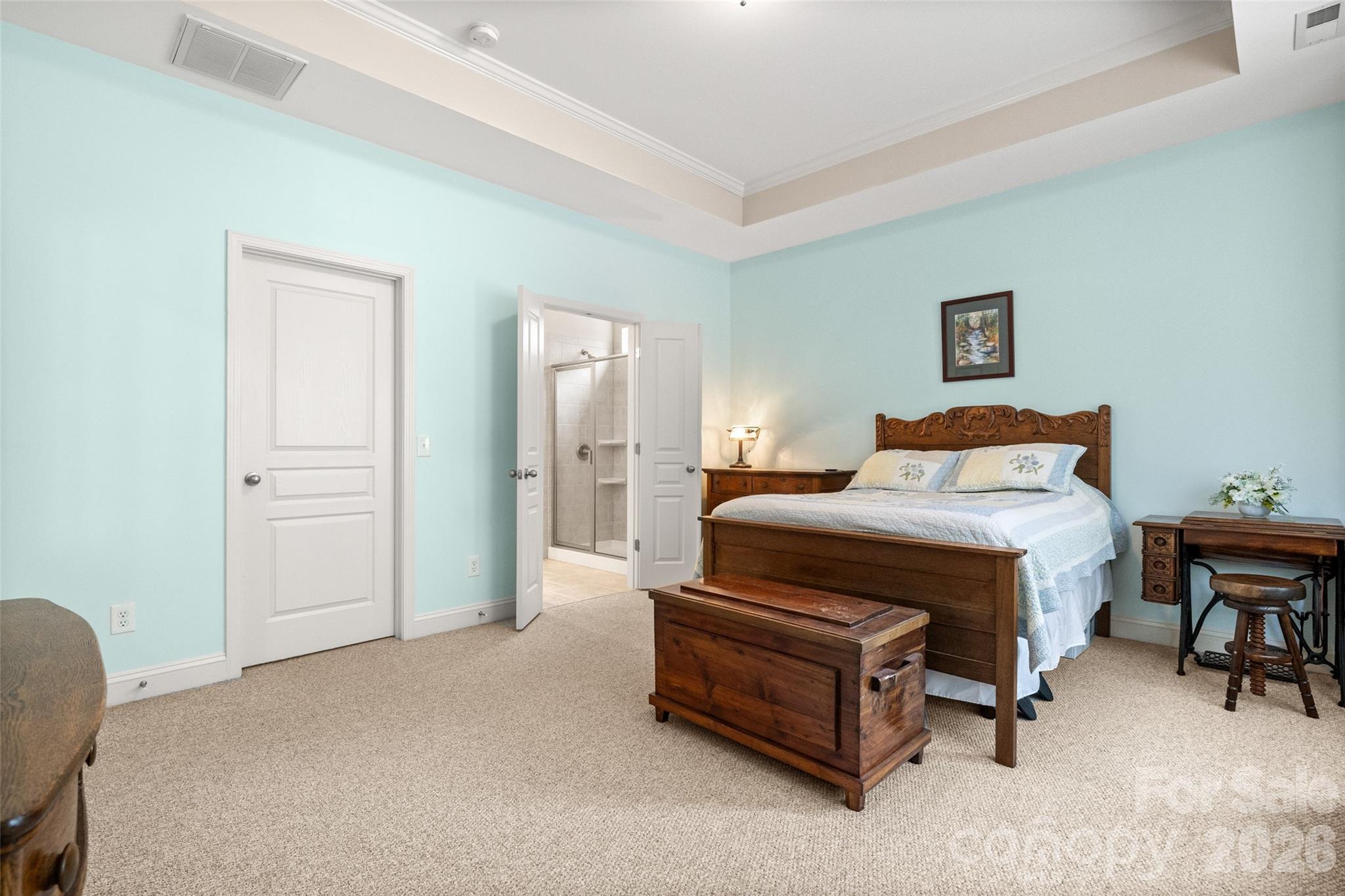 3124 Streamhaven Drive Indian Land SC 29707