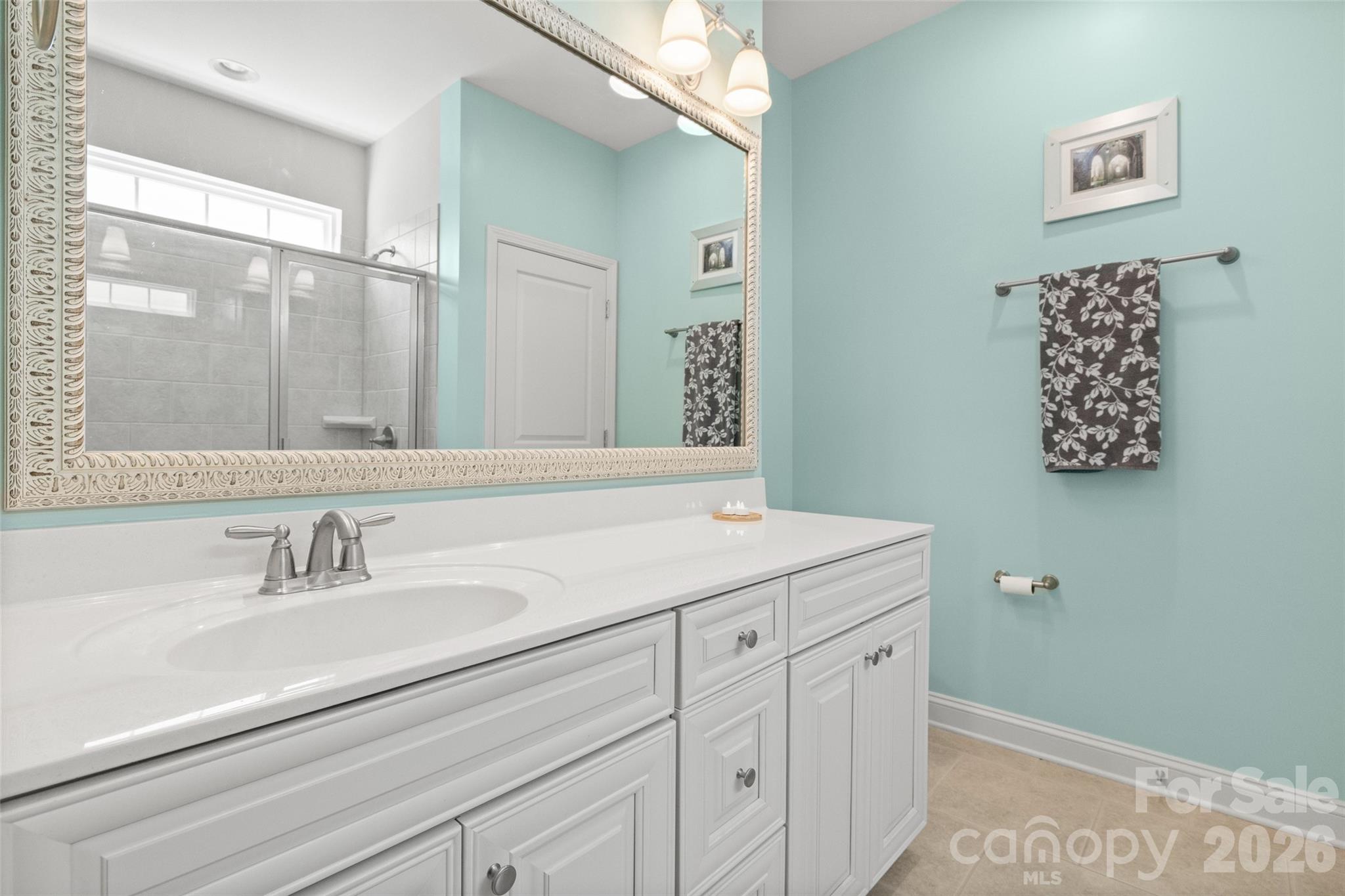 3124 Streamhaven Drive Indian Land SC 29707