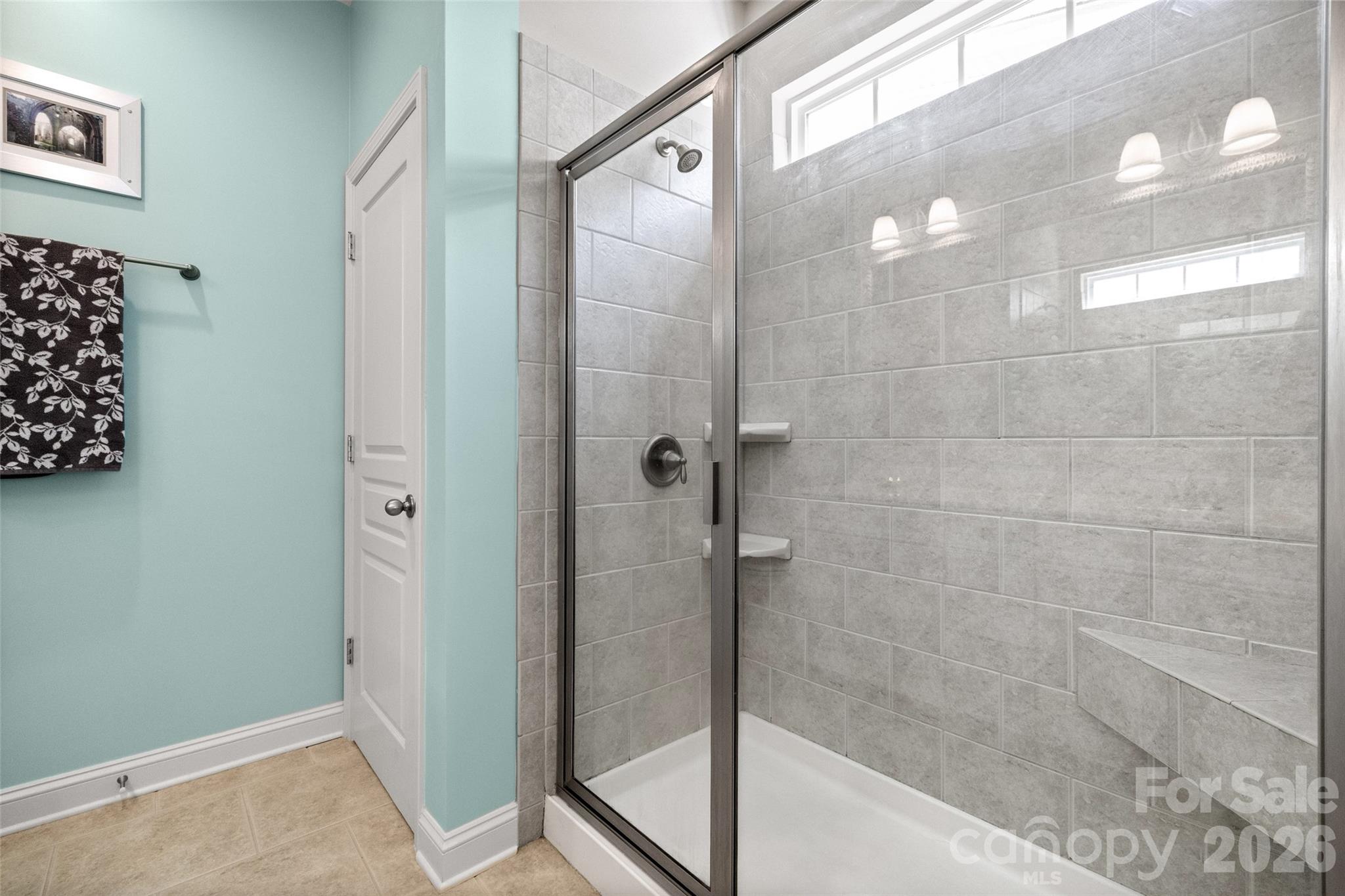 3124 Streamhaven Drive Indian Land SC 29707