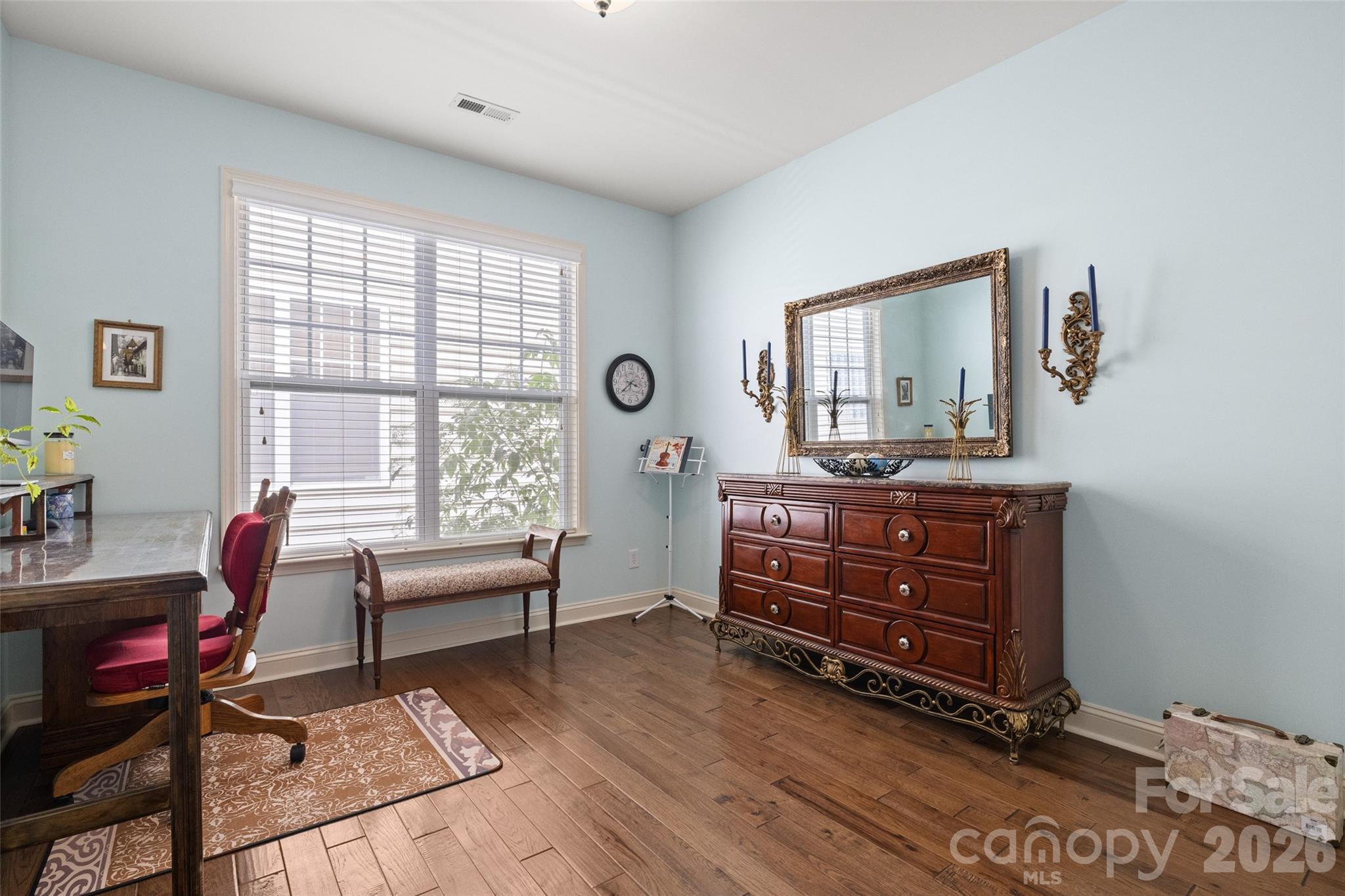 3124 Streamhaven Drive Indian Land SC 29707