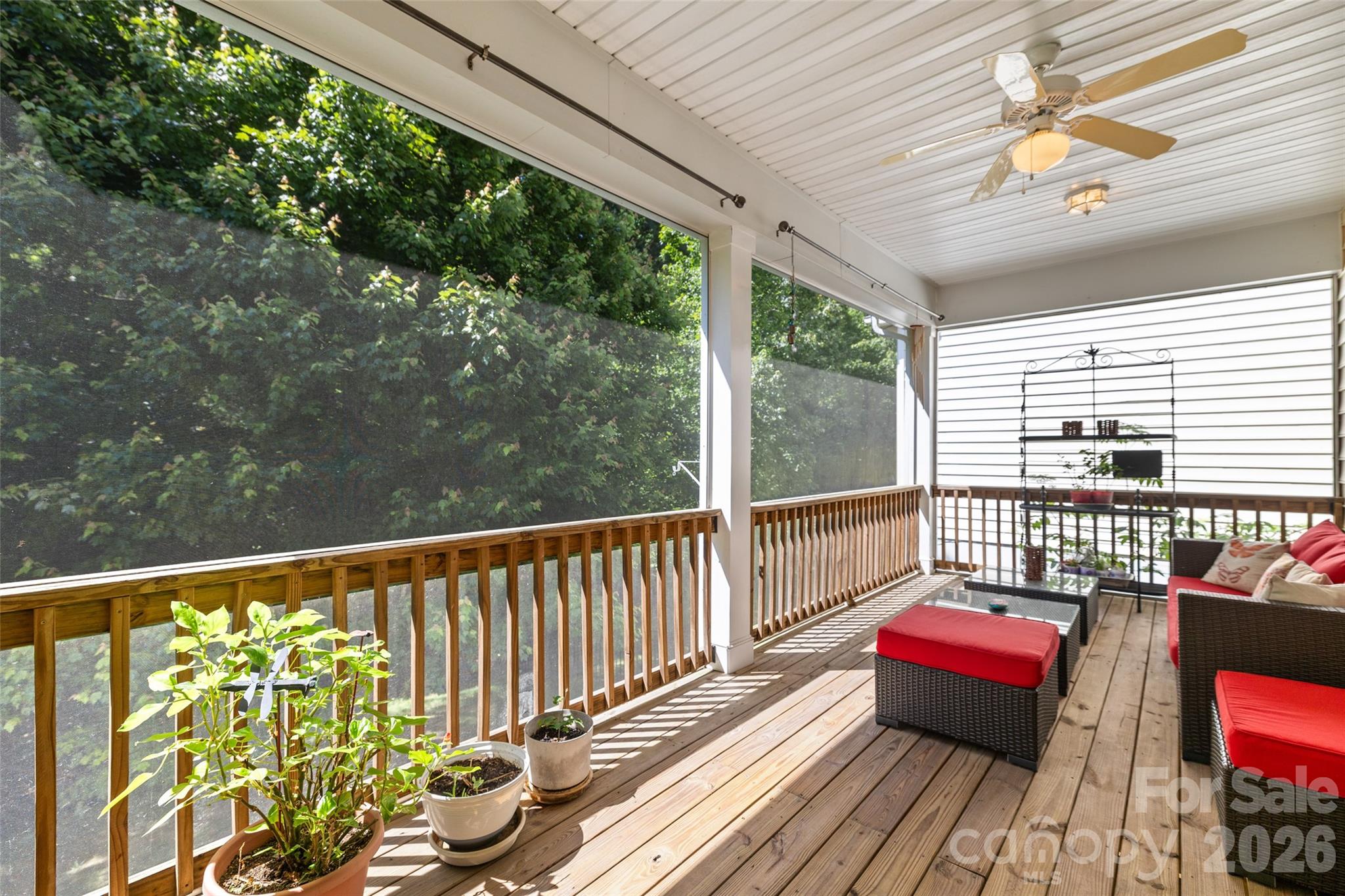 3124 Streamhaven Drive Indian Land SC 29707