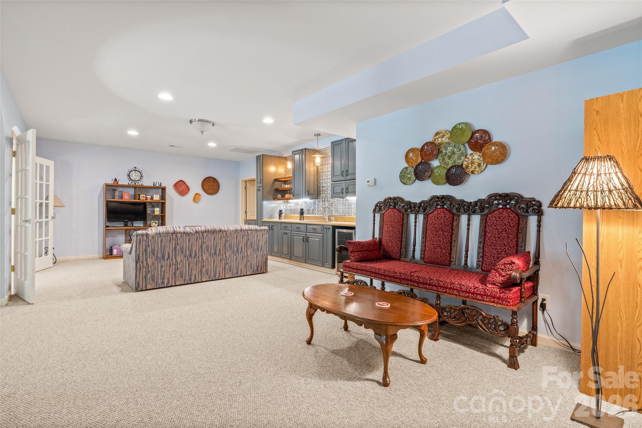 3124 Streamhaven Drive Indian Land SC 29707