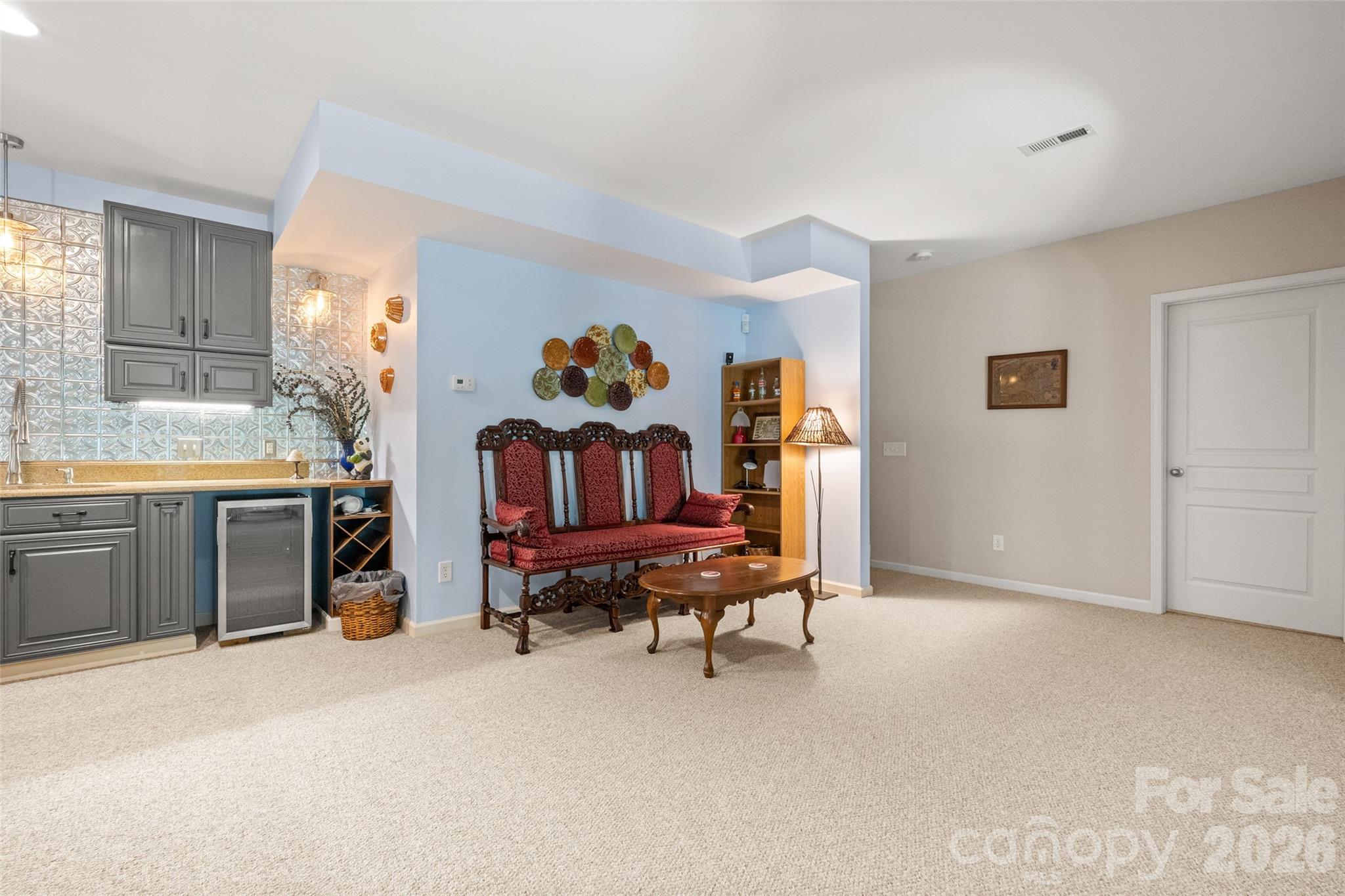 3124 Streamhaven Drive Indian Land SC 29707