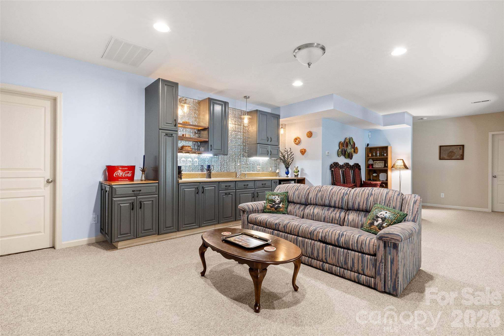 3124 Streamhaven Drive Indian Land SC 29707