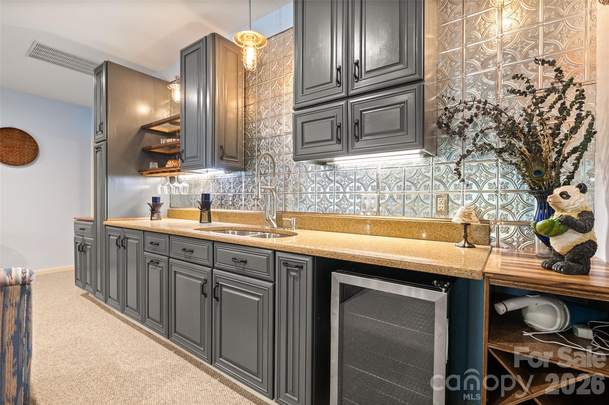 3124 Streamhaven Drive Indian Land SC 29707