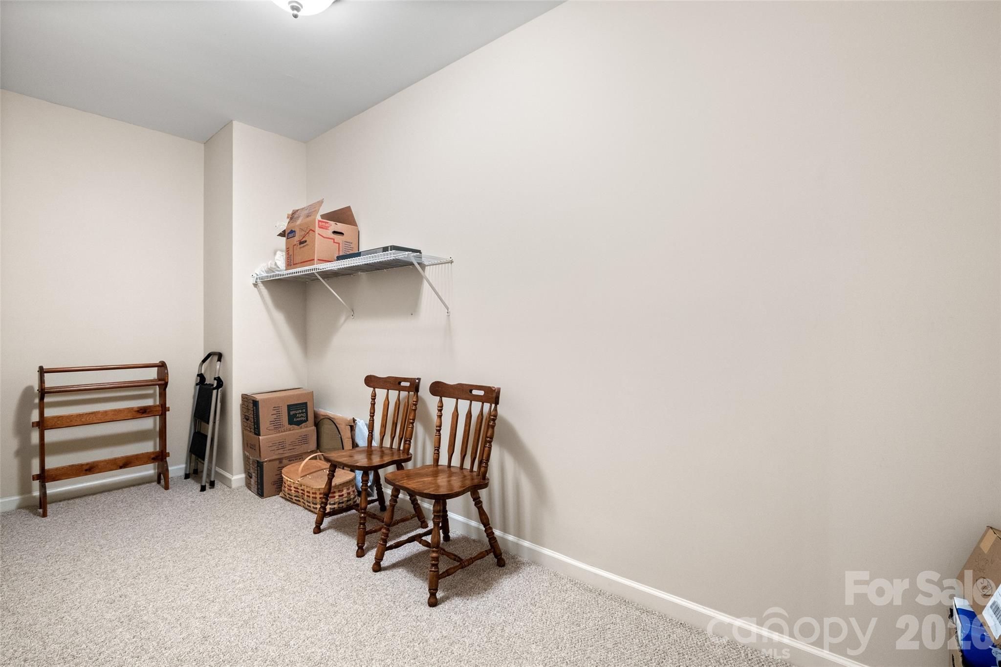 3124 Streamhaven Drive Indian Land SC 29707