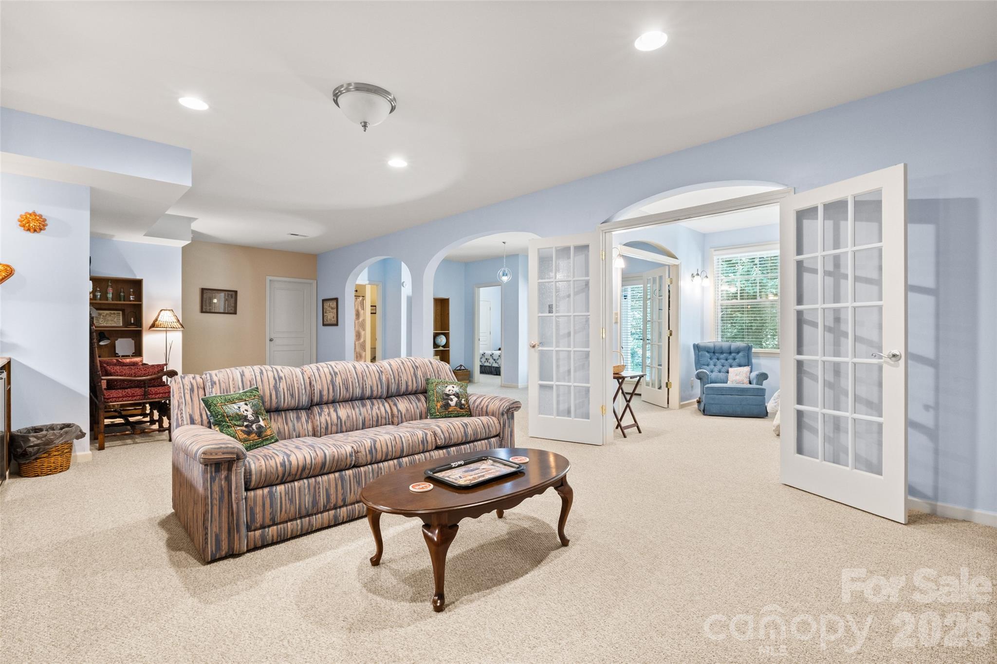 3124 Streamhaven Drive Indian Land SC 29707