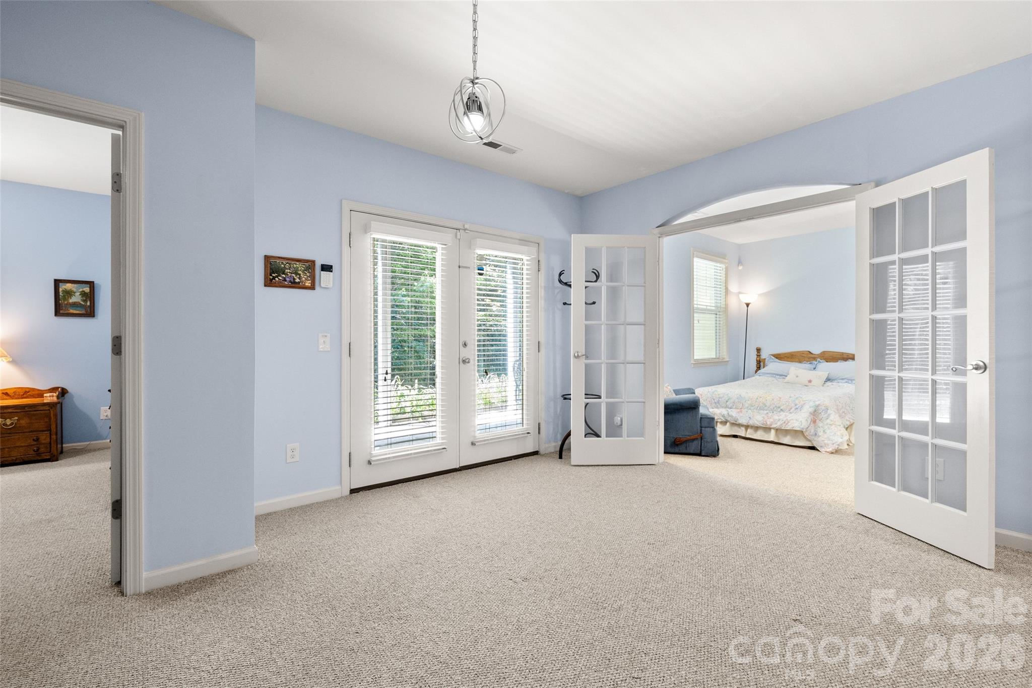 3124 Streamhaven Drive Indian Land SC 29707