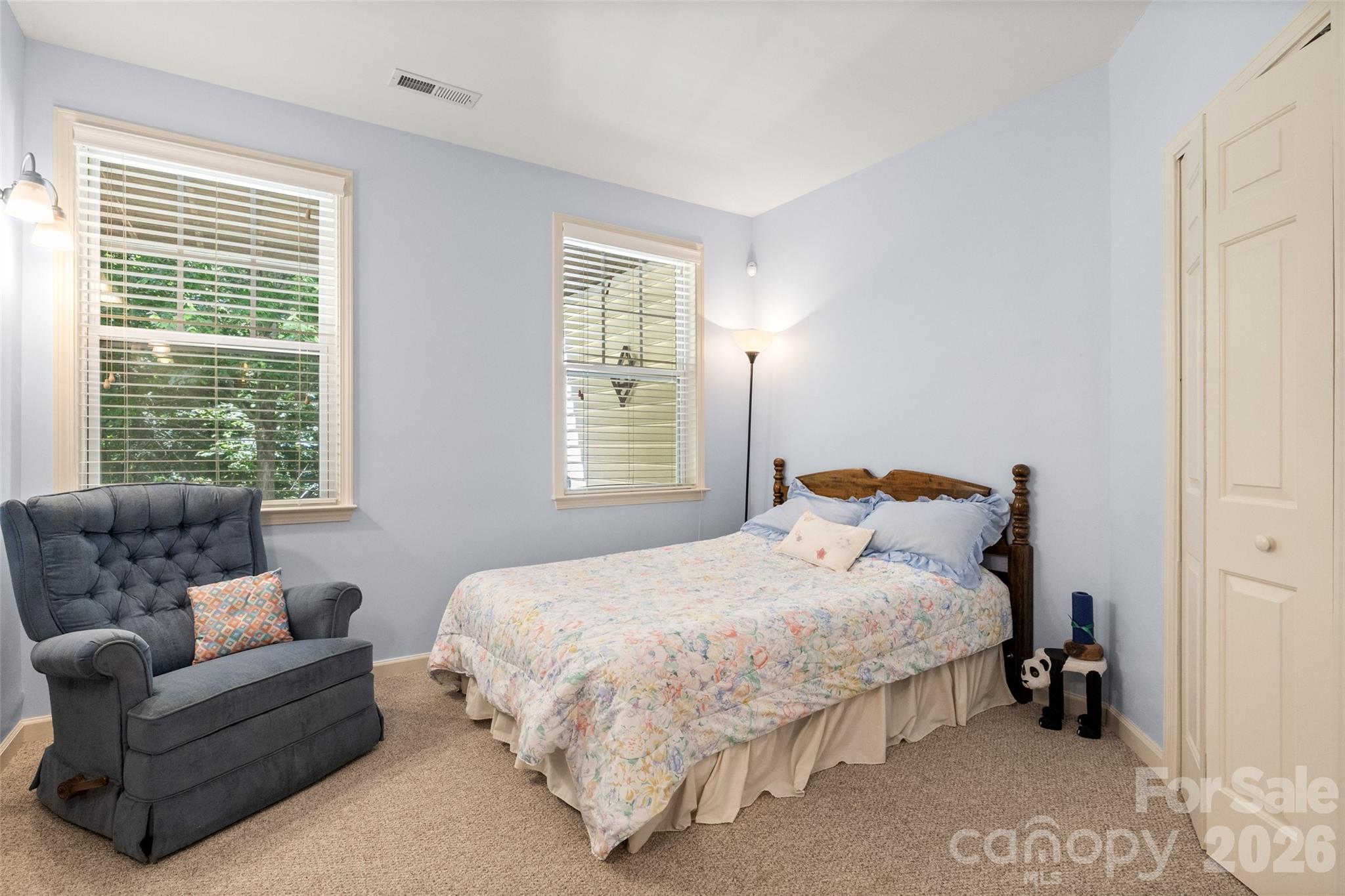 3124 Streamhaven Drive Indian Land SC 29707