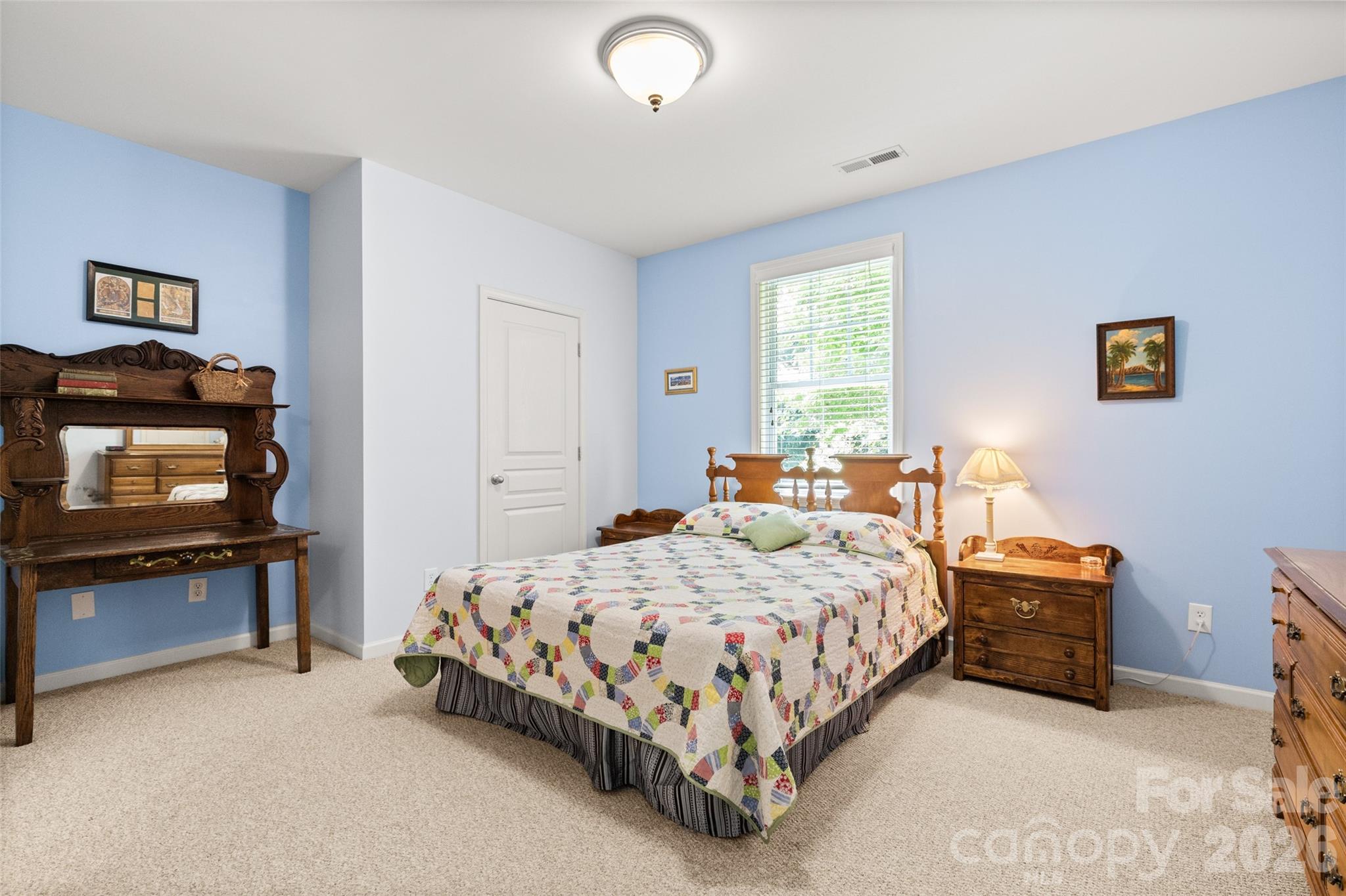 3124 Streamhaven Drive Indian Land SC 29707