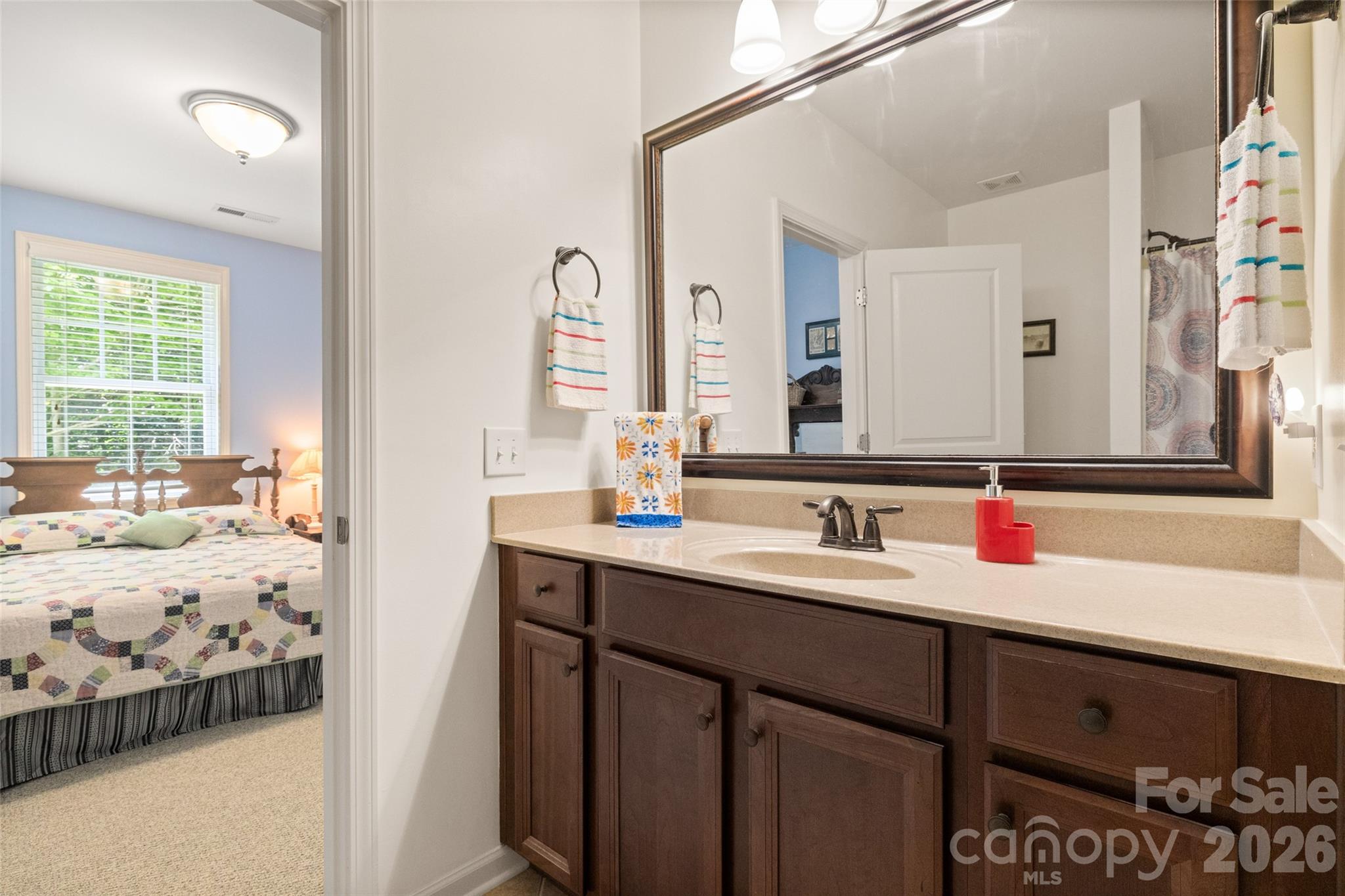 3124 Streamhaven Drive Indian Land SC 29707