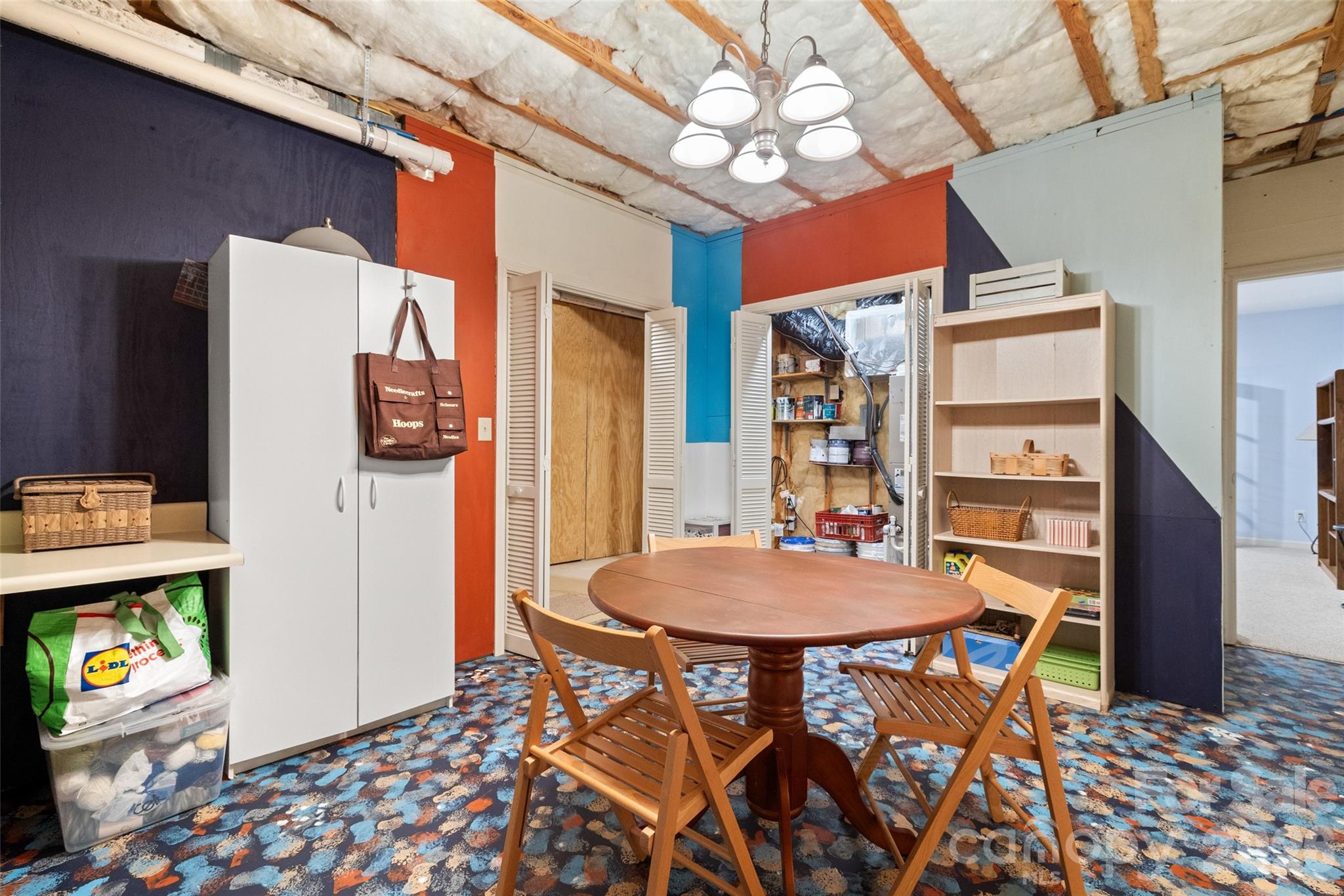 3124 Streamhaven Drive Indian Land SC 29707