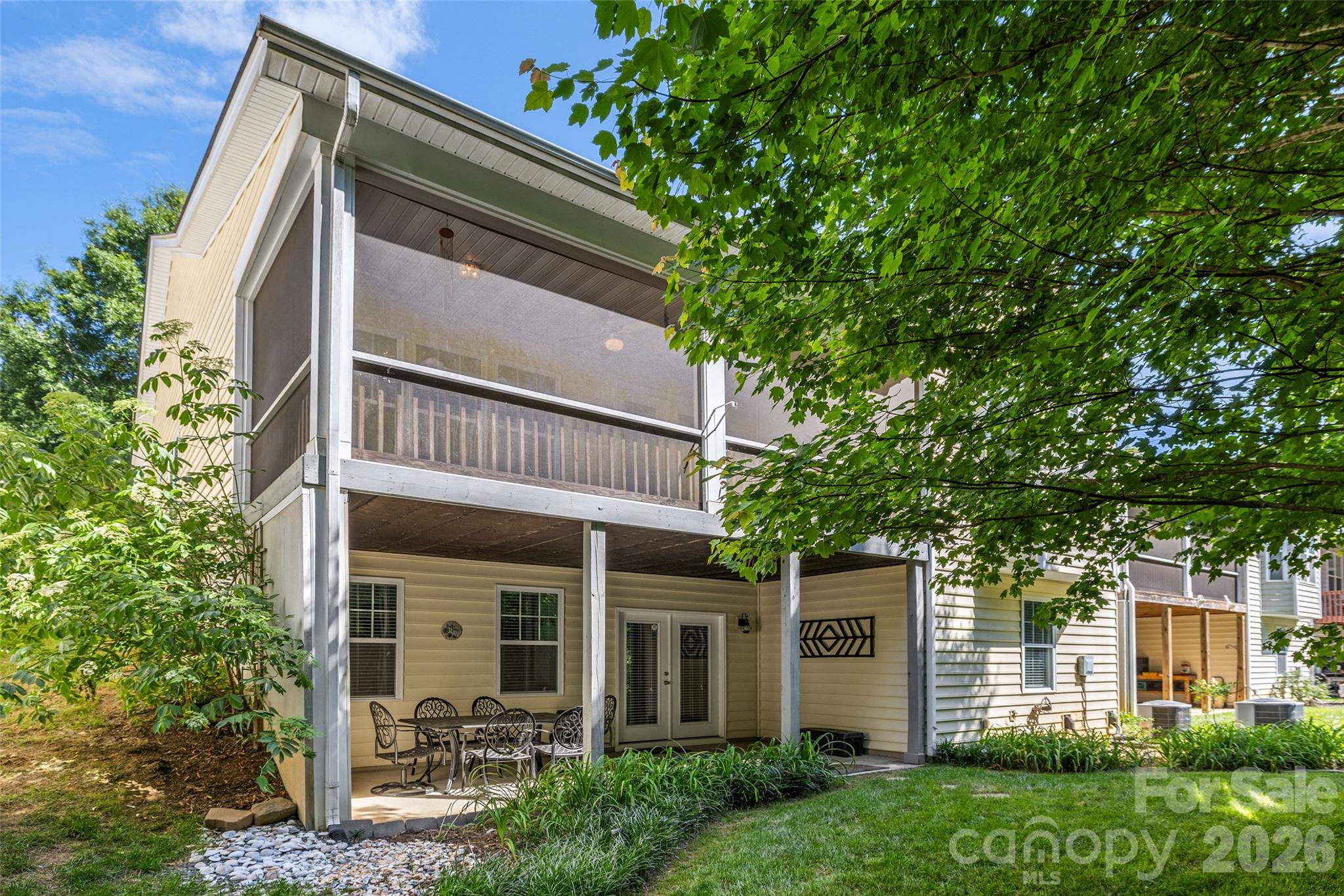 3124 Streamhaven Drive Indian Land SC 29707