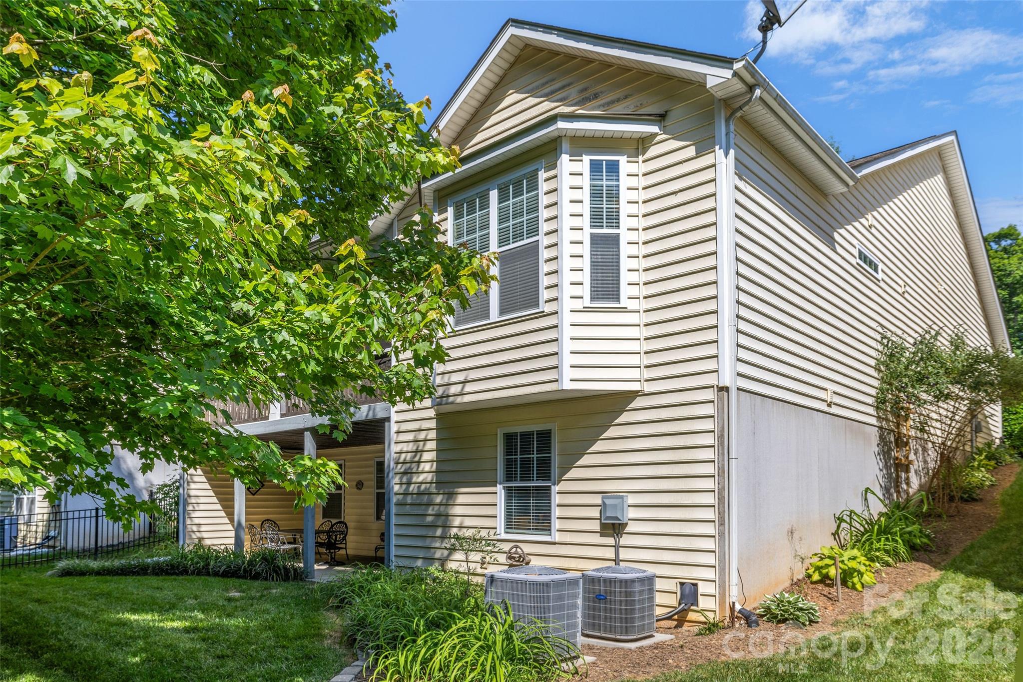 3124 Streamhaven Drive Indian Land SC 29707