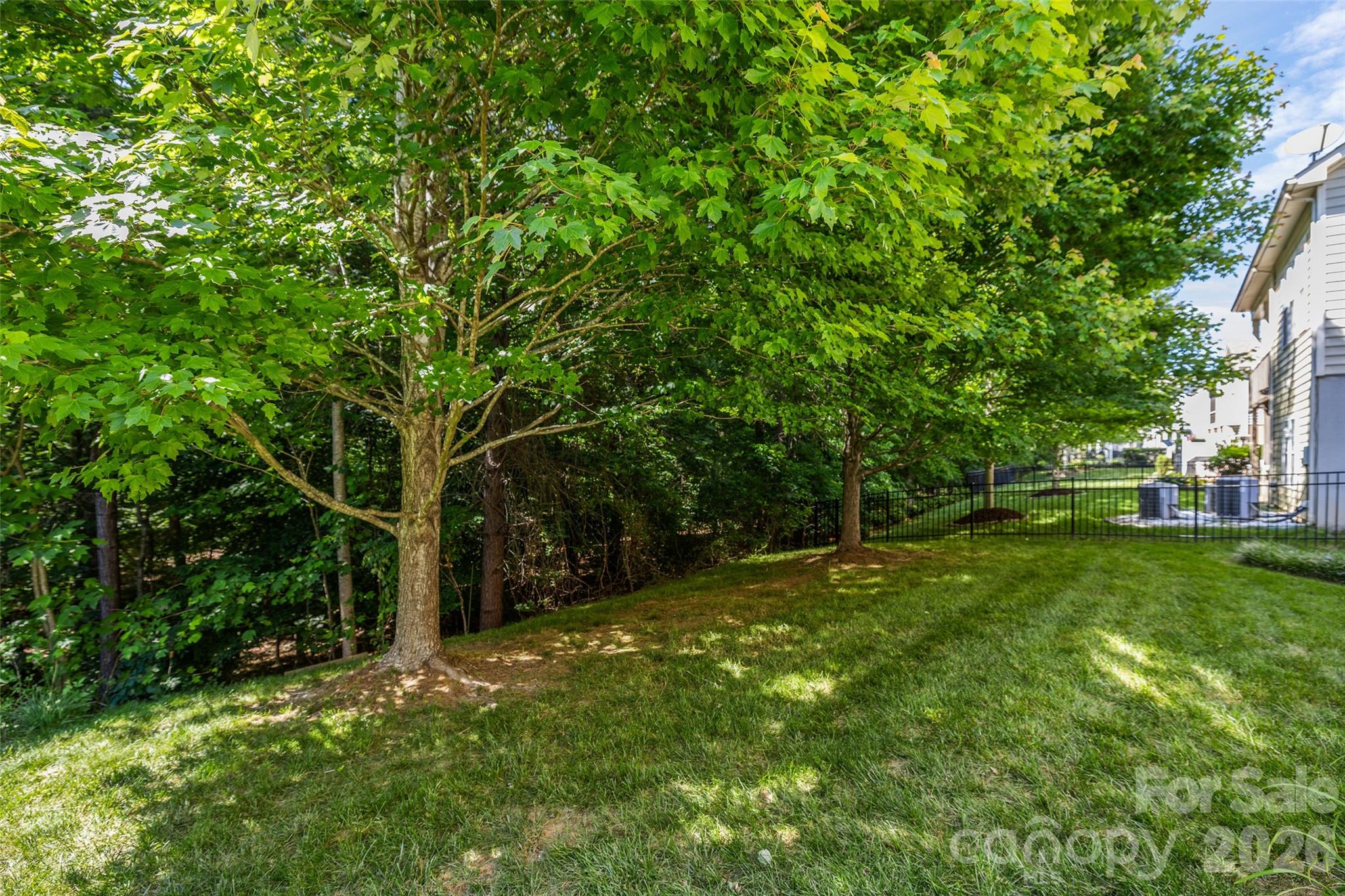 3124 Streamhaven Drive Indian Land SC 29707